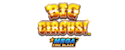 Mega Fire Blaze Big Circus